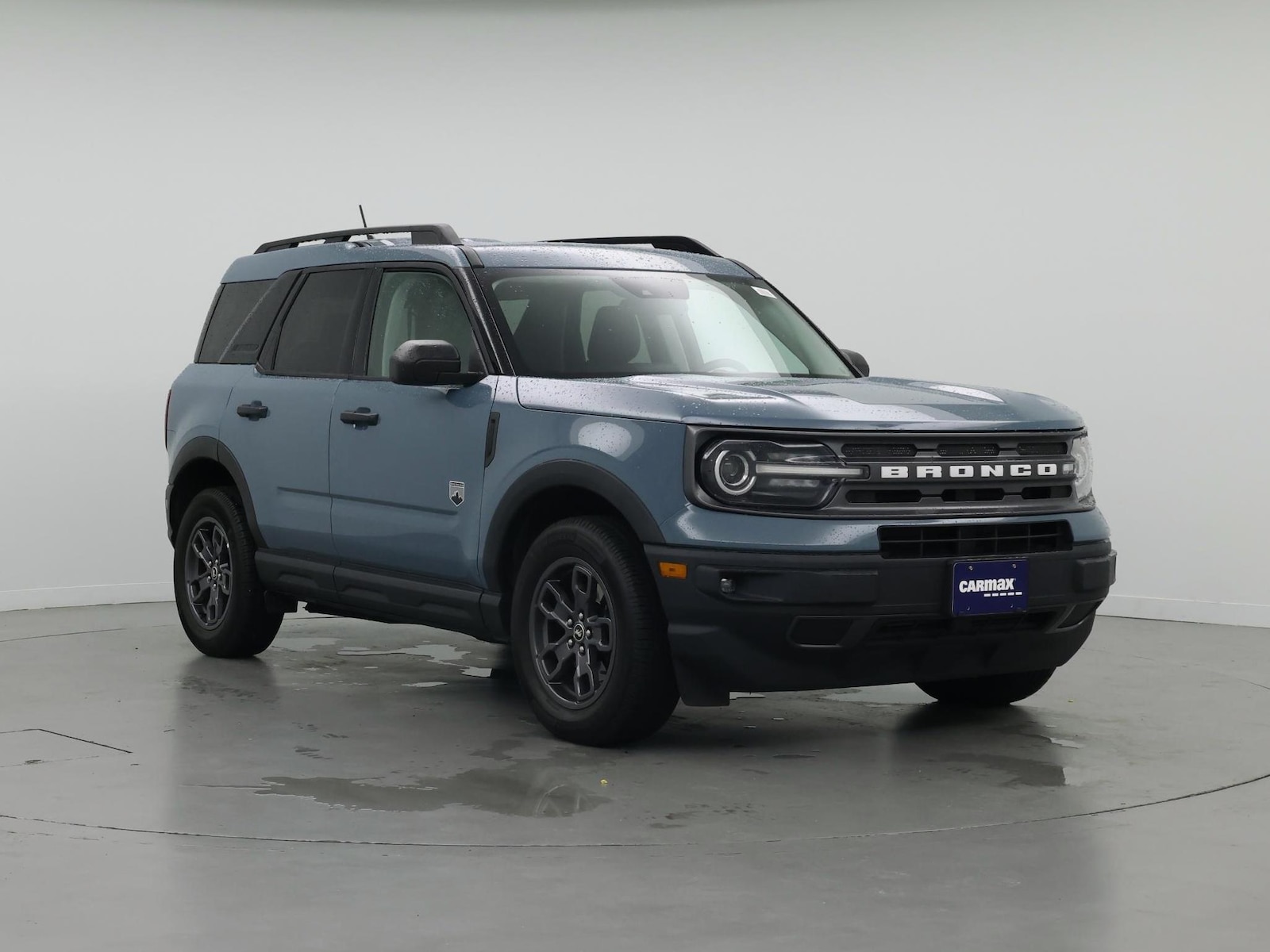 ford bronco sport 2021 3FMCR9B62MRB22157 image ford bronco sport 2021 3FMCR9B62MRB22157 image